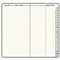 MGN Directory R22