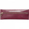 MGN Trousse Plate Zip Borneo
