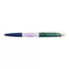 MKS 3-Section Anterique x Days Stylo Bille