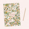 MLT Carnet