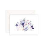 MLT Carte My Little Thing-Carterie-My Lovely thing-Simple-Mon Jardin-Papeterie du Dôme