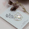 MLT Pin's Amour
