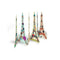 MPA 7 Marque Pages Accordéon