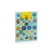 MPA Stickers Collection