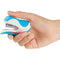 MPD Agrafeuse Ergologic Mini