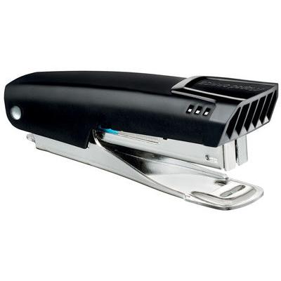 MPD Agrafeuse Pocket Essential E3526-Agrafeuse-Maped-Papeterie du Dôme
