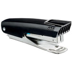 MPD Agrafeuse Pocket Essential E3526-Agrafeuse-Maped-Papeterie du Dôme