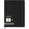 MSK Agenda Pro Rigide