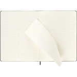 MSK Agenda Pro Rigide-Agenda-Moleskine-Papeterie du Dôme