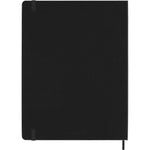 MSK Agenda Pro Rigide-Agenda-Moleskine-Papeterie du Dôme