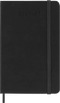 MSK Agenda Semainier Horizontal Rigide 18 mois