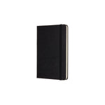 MSK Carnet Classic Rigide-Carnet-Moleskine-Papeterie du Dôme