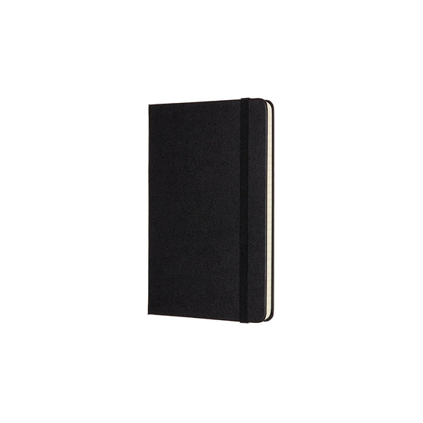 MSK Carnet Classic Rigide-Carnet-Moleskine-Papeterie du Dôme