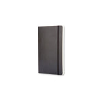 MSK Carnet Classic Souple-Carnet-Moleskine-Papeterie du Dôme