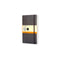 MSK Dotts Dotted Notebook Medium Hard