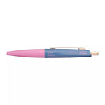 Mark's Days BP14 Stylo Bille-Stylo Bille-Mark's-Rose/Vermeer blue-0.5 mm-Papeterie du Dôme