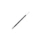 Mark's refill ballpoint Black 0.7mm OHTO