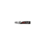 Marqueur Uni-ball UNI Marqueur Craie Chalk Marker 15mm-Marqueur-Uni-ball-Argent-Papeterie du Dôme