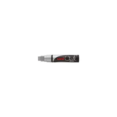 Marqueur Uni-ball UNI Marqueur Craie Chalk Marker 15mm-Marqueur-Uni-ball-Argent-Papeterie du Dôme