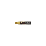Marqueur Uni-ball UNI Marqueur Craie Chalk Marker 15mm-Marqueur-Uni-ball-Or-Papeterie du Dôme
