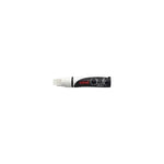 Marqueur Uni-ball UNI Marqueur Craie Chalk Marker 15mm-Marqueur-Uni-ball-Papeterie du Dôme