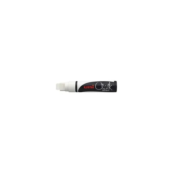 Marqueur Uni-ball UNI Marqueur Craie Chalk Marker 15mm-Marqueur-Uni-ball-Papeterie du Dôme