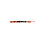 Marqueur Uni-ball UNI Marqueur Craie Chalk Marker Moyen-Marqueur-Uni-ball-Orange Fluo-Papeterie du Dôme
