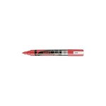 Marqueur Uni-ball UNI Marqueur Craie Chalk Marker Moyen-Marqueur-Uni-ball-Rouge-Papeterie du Dôme