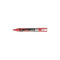 Marqueur Uni-ball UNI Marqueur Craie Chalk Marker Moyen