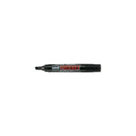 Marqueur Uni-ball UNI Marqueur Prockey-Marqueur-Uni-ball-Biseautée 5.7 mm-Papeterie du Dôme