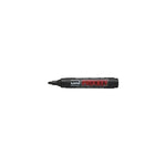 Marqueur Uni-ball UNI Marqueur Prockey-Marqueur-Uni-ball-Conique 2.0mm-Papeterie du Dôme
