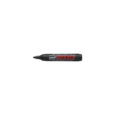 Marqueur Uni-ball UNI Marqueur Prockey-Marqueur-Uni-ball-Conique 2.0mm-Papeterie du Dôme
