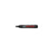 Marqueur Uni-ball UNI Marqueur Prockey
