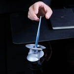 NVM Hoverpen Interstellar Stylo Bille-Stylo Bille-Novium Design-Papeterie du Dôme