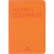 OBE Colornote Agenda Weekly 15 Vertical 