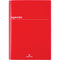OBE Agenda Journalier Scolaire 15 Boreal
