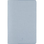 OBE Agenda Mensuel 15 Color Touch-Agenda-Oberthur-2027-Gris-Papeterie du Dôme