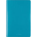 OBE Agenda Mensuel 15 Color Touch-Agenda-Oberthur-2027-Turquoise-Papeterie du Dôme