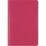 OBE Agenda Mensuel 15 Color Touch-Agenda-Oberthur-2027-Fuchsia-Papeterie du Dôme