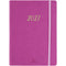 OBE Agenda Semainier A5 My Hello