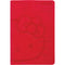 OBE Agenda Semainier Scolaire 15 Hello Kitty