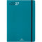 OBE Agenda Semainier de Bureau 25 Flex