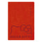 OBE Agenda Semainier de Bureau 25 Hello Kitty