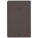 OBE Agenda Stan 20-Agenda-Oberthur-2027-Taupe-Papeterie du Dôme