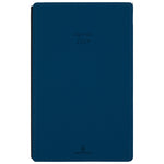 OBE Agenda Stan 20-Agenda-Oberthur-2027-Bleu-Papeterie du Dôme