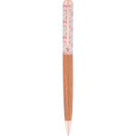 OBE Bahia Stylo Bille-Stylo Bille-Oberthur-Batik-Papeterie du Dôme