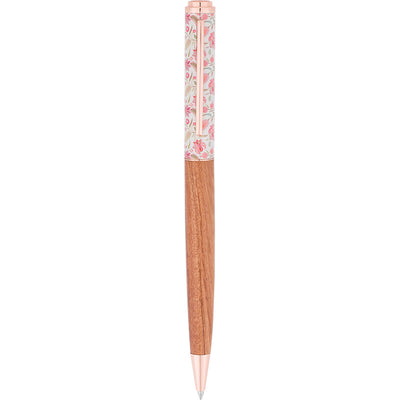 OBE Bahia Stylo Bille-Stylo Bille-Oberthur-Batik-Papeterie du Dôme