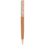 OBE Bahia Stylo Bille-Stylo Bille-Oberthur-Pastel-Papeterie du Dôme