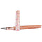 OBE Bahia Stylo Plume