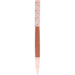 OBE Bahia Stylo Roller-Stylo Roller-Oberthur-Batik-Papeterie du Dôme